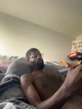 Papi k2000 online show from 12, 6, 2026