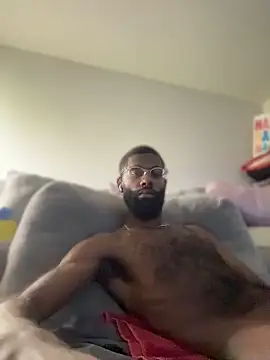 Papi k2000 online show from 17, 6, 2026