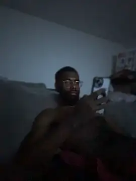 Papi k2000 online show from 20, 6, 2026