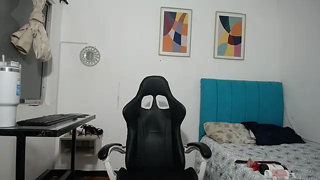 Madisson jones online show from 16, 6, 2026