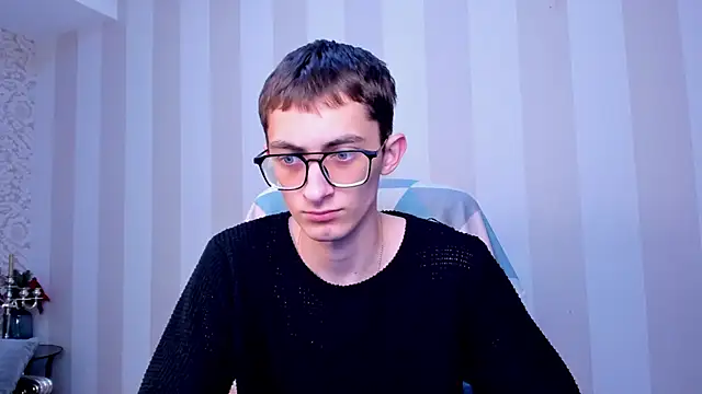 RonBevs online show from 21, 5, 2026