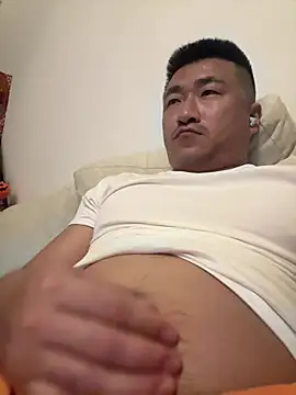 Cunzhangshibage02 online show from 23, 5, 2026
