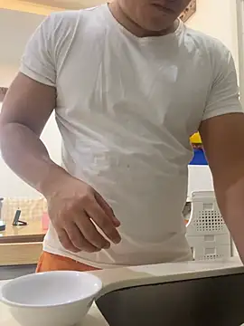 Cunzhangshibage02 online show from 14, 6, 2026