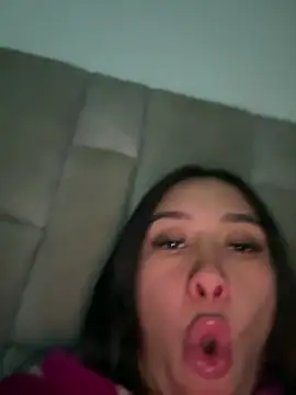 Zoe- -din online show from 13, 6, 2026
