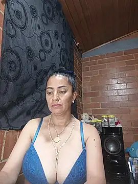 Alexandrina online show from 16, 5, 2026