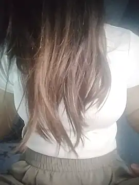 Tasty Cherry online show from 6, 6, 2026
