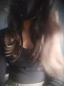 Tasty Cherry online show from 26, 6, 2026