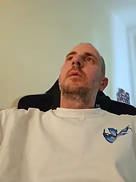 dufatcock online show from 29, 5, 2026