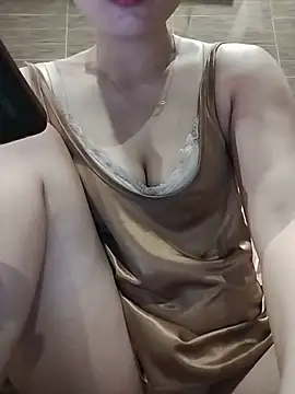 candy flo online show from 29, 5, 2026