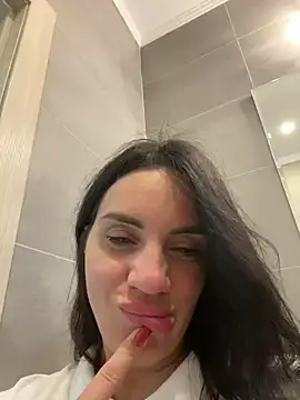 Alex Svift online show from 19, 6, 2026