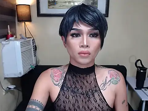 DazzlingroseHorsecock online show from 6, 6, 2026