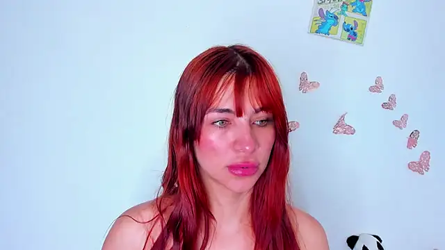 kyliewilso online show from 13, 6, 2026
