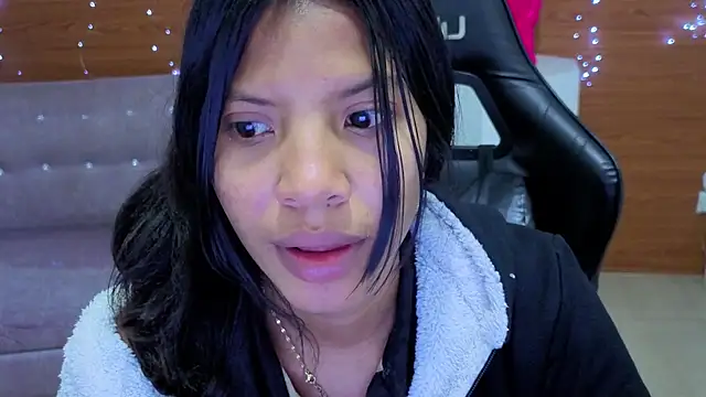 emily smith t online show from 9, 6, 2026
