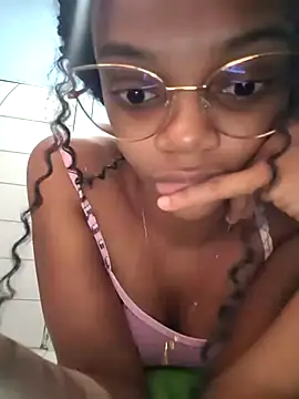 marialuiza2027 online show from 2, 6, 2026