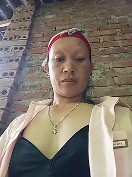 Heli pusy online show from 22, 5, 2026