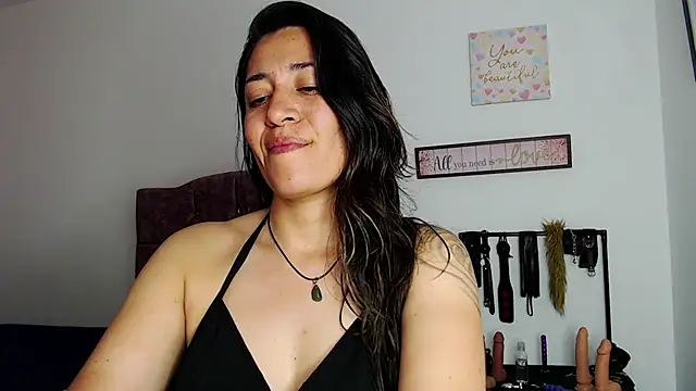 violeta scott online show from 5, 6, 2026