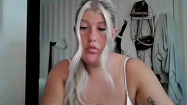 Lexi Laura online show from 30, 5, 2026