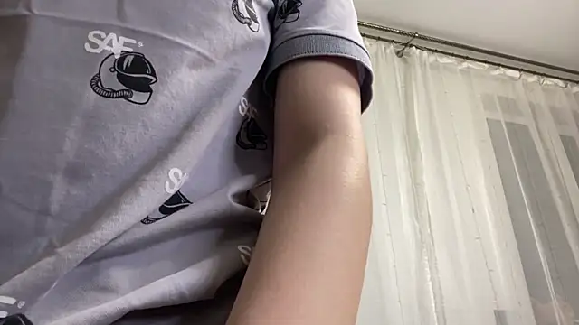 Liabae online show from 31, 5, 2026