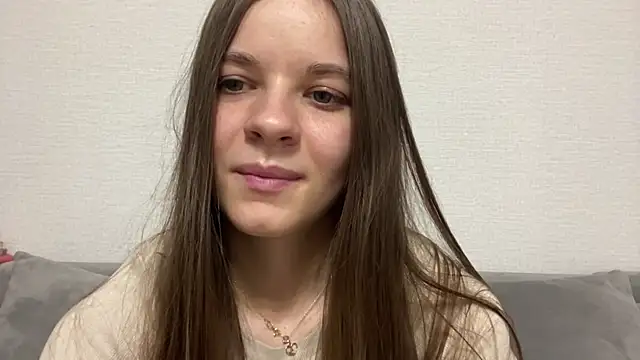Liabae online show from 19, 6, 2026