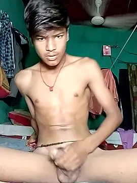pandey ji ka beta hu online show from 14, 4, 2026