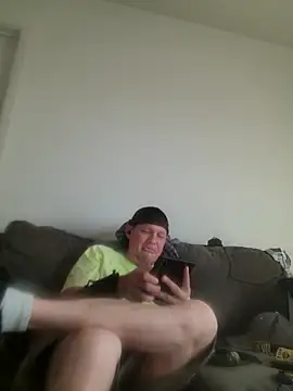 yourMasterisBored online show from 15, 5, 2026