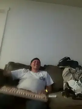 yourMasterisBored online show from 24, 5, 2026