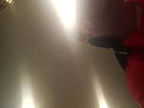 yourMasterisBored online show from 29, 5, 2026