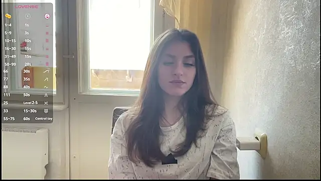 Moonstarisrares online show from 18, 6, 2026