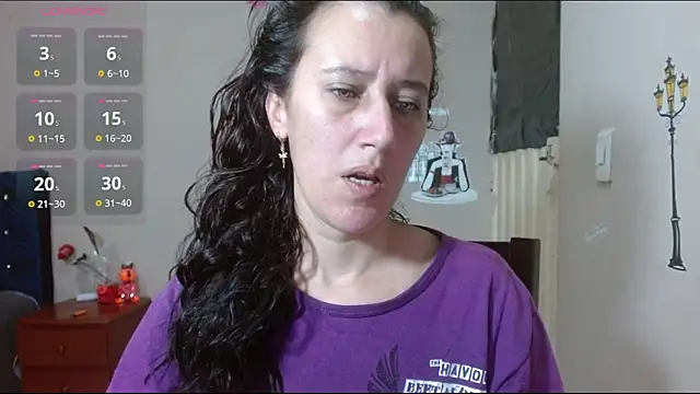 Mariam wish online show from 14, 5, 2026