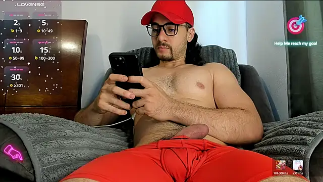 Eyvanhot online show from 9, 7, 2026