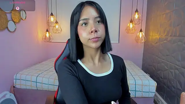 Magic oliviah online show from 23, 6, 2026