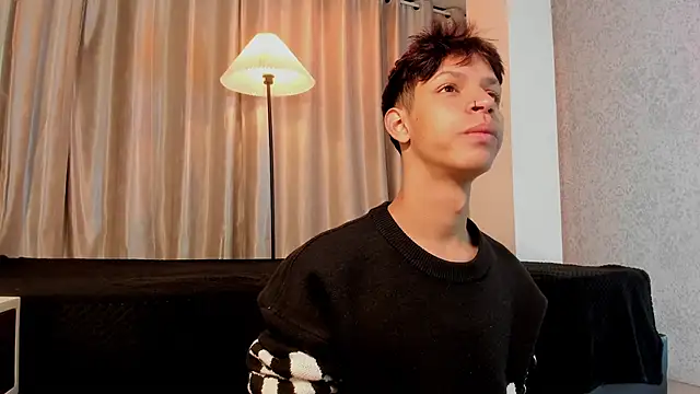 Ethan qop online show from 1, 6, 2026
