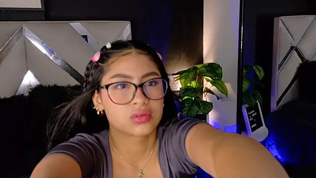 Aleksa way online show from 23, 6, 2026