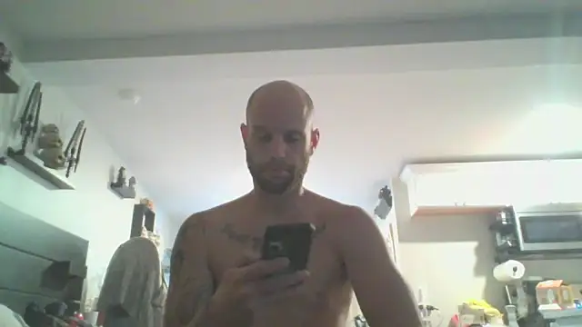 CaptCraker online show from 5, 4, 2026