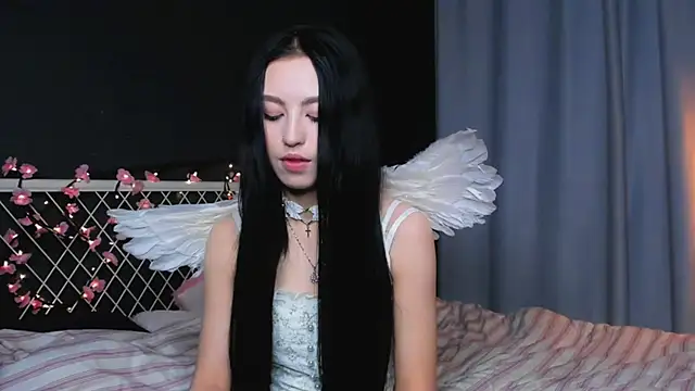 lizaa breeze online show from 28, 5, 2026