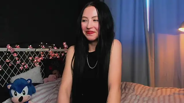lizaa breeze online show from 5, 6, 2026