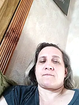 KatieLove133 online show from 25, 5, 2026