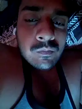 Decentlover67 online show from 23, 6, 2026