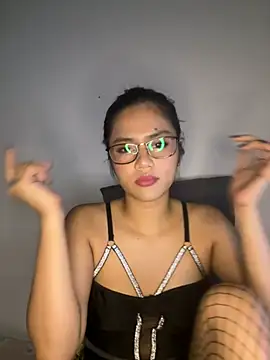 Kiee 19 online show from 30, 5, 2026