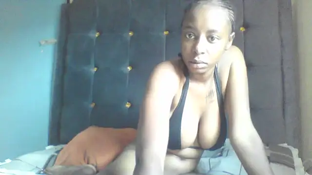 Drippinn Sauce online show from 10, 6, 2026