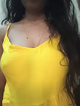Shalini 08 online show from 15, 6, 2026