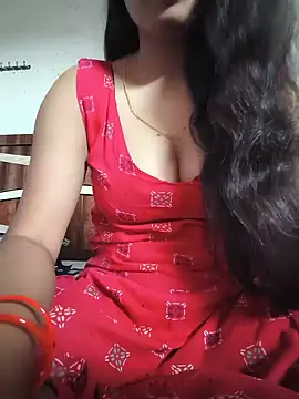 Shalini 08 online show from 7, 7, 2026