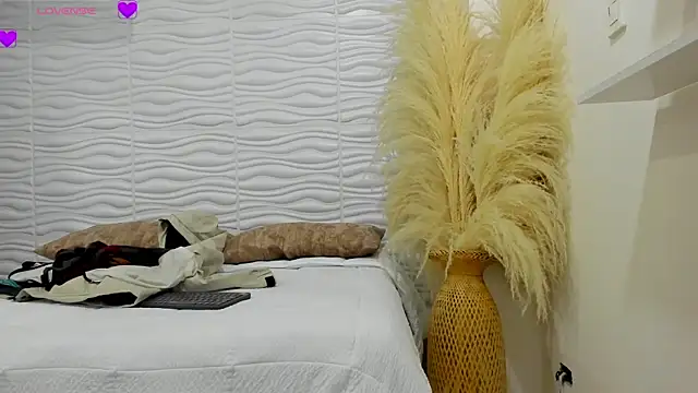 AlondraSoomer online show from 21, 5, 2026