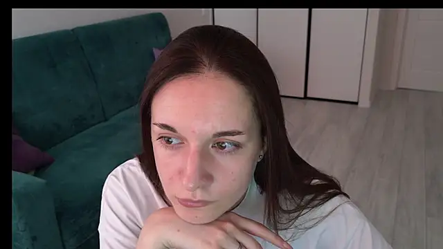 Ola Queen online show from 2, 7, 2026