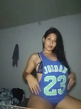 ZayaNova online show from 23, 6, 2026