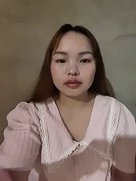Mina xYx online show from 19, 5, 2026