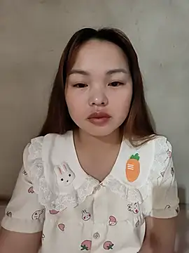 Mina xYx online show from 24, 5, 2026