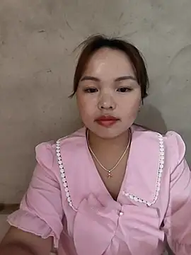 Mina xYx online show from 2, 6, 2026