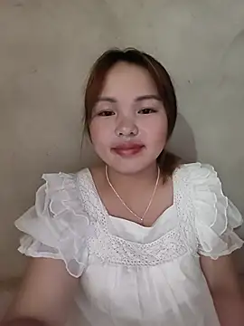 Mina xYx online show from 3, 6, 2026
