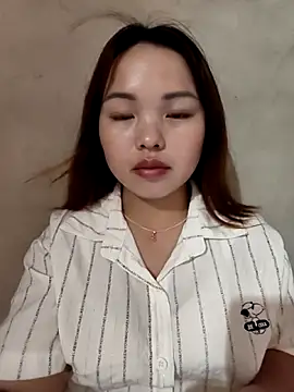 Mina xYx online show from 17, 6, 2026
